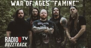 War Of Ages – Famine