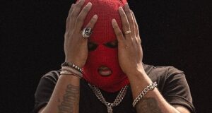 Canon shares about how to overcome burnout