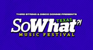 So What? Music Fest reveals its 2024 lineup