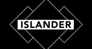 Islander collabs with coffee shop to create their own fruit smoothie