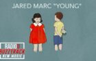 Jared Marc – Young