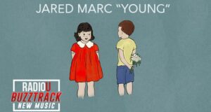 Jared Marc – Young
