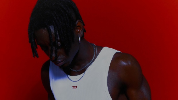 Jay-Way teases new music snippet on Instagram