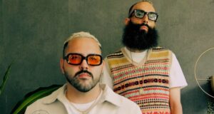 Social Club Misfits celebrates the 10 year anniversary of their “Misfits 2” Album