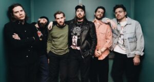 The Devil Wears Prada set to release “Ritual,” first single of 2024