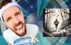 GLADDEN: “Hunt Me Down” Interview | RadioU