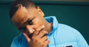 Aaron Cole releases “Sorry, I Changed,” his third full-length album