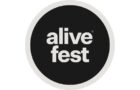 Alive Fest reveals their 2025 lineup