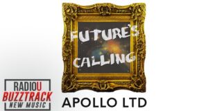 Apollo LTD – Future’s Calling