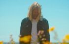 Switchfoot’s frontman Jon Foreman announces his fifth solo album