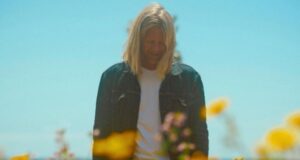 Switchfoot’s frontman Jon Foreman announces his fifth solo album