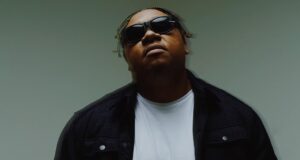 Tedashii celebrates birthday with new single “Pray For Me”