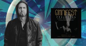 Project 86: “OMNIFEST” Interview | RadioU