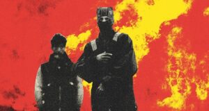 twenty one pilots to host ‘Clancy’ listening parties across the world