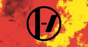 twenty one pilots songs have been added to the Fortnite Festival video game