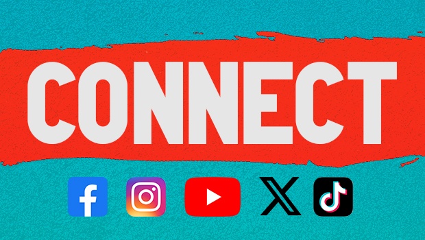 Connect
