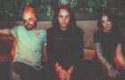 Glasslands reveals release date for new single, “Bottom Feeder”
