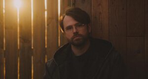 Jared Marc ranked #4 on Billboard’s Christian Producers