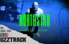 My Epic – Northstar