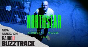 My Epic – Northstar