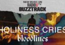 Bloodlines – Holiness Cries