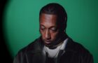 Lecrae, Trip Lee, and more release “KING DAVID” in honor of 116 Day