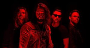 The Protest releases “Take It Back,” their first single of 2024