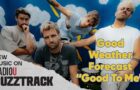 Good Weather Forecast – Good To Me