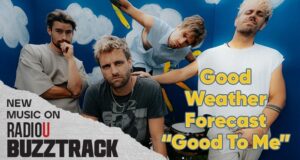 Good Weather Forecast – Good To Me