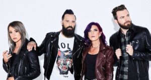 2024’s look back at new music