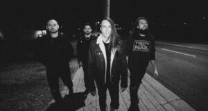 Kingdom Come Fest reveals their 2025 lineup