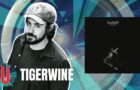 Tigerwine: “Toil & Spin” Interview | RadioU