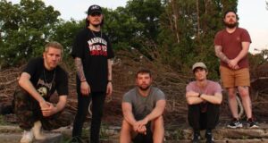 idle threat has started making their next album