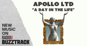 Apollo LTD – A Day In The Life