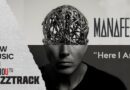 Manafest – Here I Am