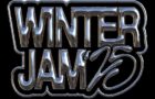 Winter Jam reveals their 2025 lineup