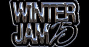 Winter Jam reveals their 2025 lineup