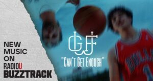 Good Weather Forecast – Can’t Get Enough