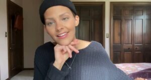 Nightbirde’s posthumously-released song “Still Got Dreams” is out now