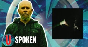 Spoken: “Reflection” Album Interview | RadioU