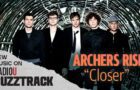 Archers Rise – Closer