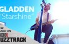 GLADDEN – Starshine