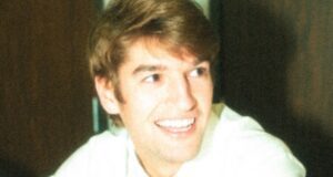 GRAHAM continues his diverse catalog on debut album, “MOODSWINGS”