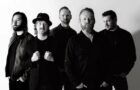 The Myriad puts out new music video for “Something’s In The Water”