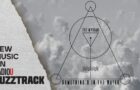 The Myriad – Something’s In The Water