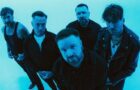 Anberlin re-records “Ready Fuels” with Matty Mullins