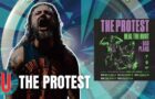 The Protest: “March of Madness” Tour Interview | RadioU