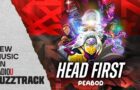 PEABOD – Head First