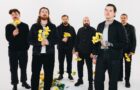 The Devil Wears Prada to embark on their ‘Flowers’ Spring tour