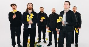 The Devil Wears Prada to embark on their ‘Flowers’ Spring tour